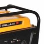 Gerador à Gasolina BFGE 8000 PLUS - Buffalo