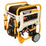 Gerador BFGE 12KVA Master Monofásico 115/230V - Buffalo