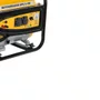 Motogerador de Energia à Gasolina Monofásico BFG 3100 - Buffalo