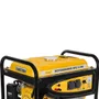 Motogerador de Energia à Gasolina Monofásico BFG 3100 - Buffalo