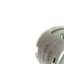 Motor - 1004088-00 - Black & Decker