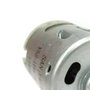 Motor - 1004088-00 - Black & Decker