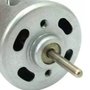 Motor - 1004088-00 - Black & Decker