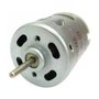 Motor - 1004088-00 - Black & Decker