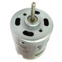 Motor - 1004088-00 - Black & Decker