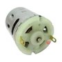 Motor - 1004088-00 - Black & Decker