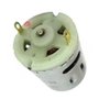 Motor - 1004088-00 - Black & Decker