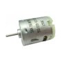 Motor - 1004088-00 - Black & Decker