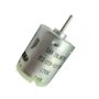 Motor - 1004088-00 - Black & Decker
