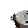 Motor 127V para A4A-BR - A4VSP54 - Black & Decker