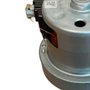 Motor 127V para A4A-BR - A4VSP54 - Black & Decker