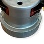 Motor 127V para A4A-BR - A4VSP54 - Black & Decker