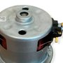 Motor 127V para A4A-BR - A4VSP54 - Black & Decker