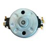 Motor 127V para A4A-BR - A4VSP54 - Black & Decker