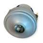Motor 127V para A4A-BR - A4VSP54 - Black & Decker