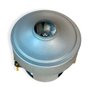 Motor 127V para A4A-BR - A4VSP54 - Black & Decker