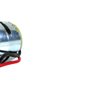 Motor 12V - 5140025-80 - Black & Decker