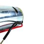 Motor 12V - 5140025-80 - Black & Decker