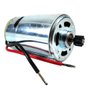 Motor 12V - 5140025-80 - Black & Decker