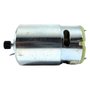 Motor 12V - 5140025-80 - Black & Decker