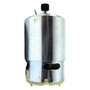 Motor 12V - 5140025-80 - Black & Decker