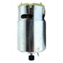 Motor 12V - 5140025-80 - Black & Decker