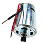 Motor 12V - 5140025-80 - Black & Decker