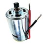 Motor 12V - 5140025-80 - Black & Decker