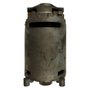 Motor 14.4V com Pinhão F.L. - 393111-02 - Dewalt