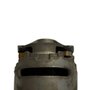 Motor 14.4V com Pinhão F.L. - 393111-02 - Dewalt