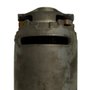 Motor 14.4V com Pinhão F.L. - 393111-02 - Dewalt