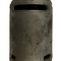 Motor 14.4V com Pinhão F.L. - 393111-02 - Dewalt