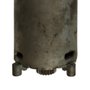 Motor 14.4V com Pinhão F.L. - 393111-02 - Dewalt