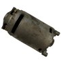 Motor 14.4V com Pinhão F.L. - 393111-02 - Dewalt