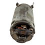 Motor 14.4V com Pinhão F.L. - 393111-02 - Dewalt