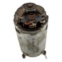 Motor 14.4V com Pinhão F.L. - 393111-02 - Dewalt