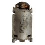 Motor 14.4V com Pinhão F.L. - 393111-02 - Dewalt