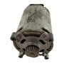 Motor 14.4V com Pinhão F.L. - 393111-02 - Dewalt