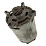 Motor 14.4V com Pinhão F.L. - 393111-02 - Dewalt