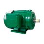 Motor 1CV 2 Pólos Trifásico Blindado IP-56 - Kohlbach