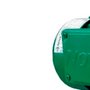 Motor 1CV 2 Pólos Trifásico Blindado IP-56 - Kohlbach