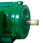 Motor 1CV 2 Pólos Trifásico Blindado IP-56 - Kohlbach