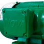 Motor 1CV 2 Pólos Trifásico Blindado IP-56 - Kohlbach