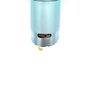 Motor 20V e Transmissão - N537684 - Black & Decker