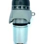 Motor 20V e Transmissão - N537684 - Black & Decker
