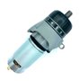 Motor 20V e Transmissão - N537684 - Black & Decker