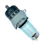 Motor 20V e Transmissão - N537684 - Black & Decker