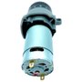 Motor 20V e Transmissão - N537684 - Black & Decker