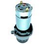 Motor 20V e Transmissão - N537684 - Black & Decker
