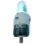 Motor 20V e Transmissão - N537684 - Black & Decker
